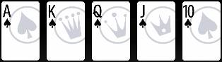 https://www.hagasuapuesta.com/Pages/Help/Images/Games/Hands/royalflush.PNG